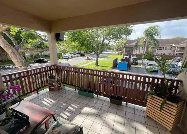 Property at 11229 SW 88th St Unit 209D, Miami, FL, 33173, 2 beds, 2 baths, [object Object]