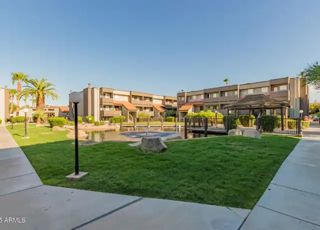 Property at 1645 W Baseline Rd #2122, Mesa, AZ, 85202, 1 bed, 1 bath, [object Object]