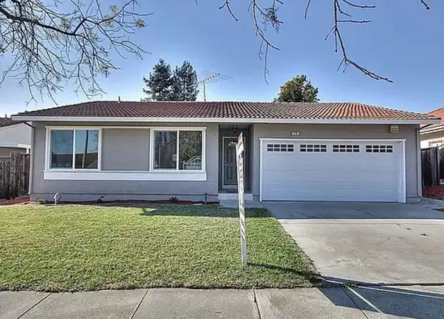 Property at 118 Pagosa Way, Fremont, CA, 94539, 5 beds, 2 baths, [object Object]