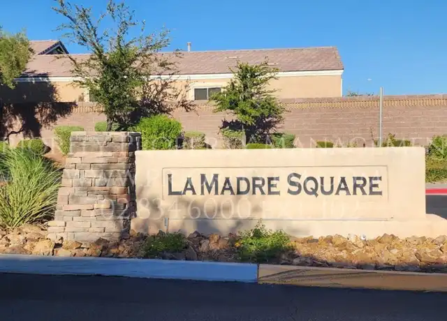 Property at 1016 Appleblossom Time Ave, North Las Vegas, NV, 89031, 2 beds, 2 baths, [object Object]