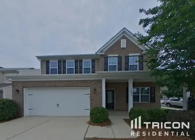 Property at 941 Lynnview Ct, Kannapolis, NC, 28081, 3 beds, 2 baths, [object Object]