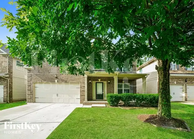 Property at 76 Torero Trl, Newnan, GA, 30263, 4 beds, 2.5 baths, [object Object]