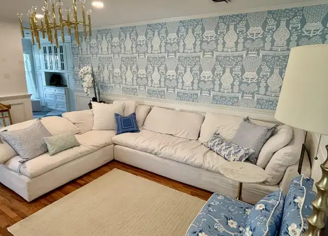 Property at 21 Mount St Unit B-3, Bay Head, NJ, 08742, 2 beds, 2 baths, [object Object]