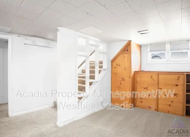 Property at 127 E 600 N, Provo, UT, 84606, 1 bed, 1 bath, [object Object]