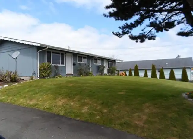 Property at 2388 Broadway Ave Unit 2398G, North Bend, OR, 97459, 1 bed, 1 bath, [object Object]