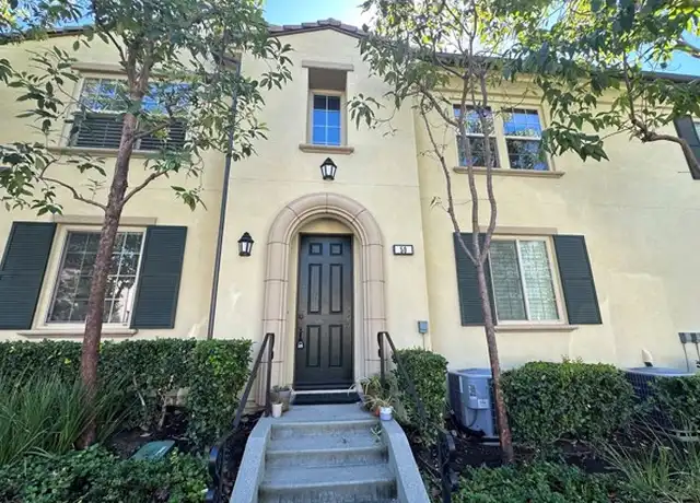 Property at 50 Full Moon, Irvine, CA, 92618, 2 beds, 2 baths, [object Object]