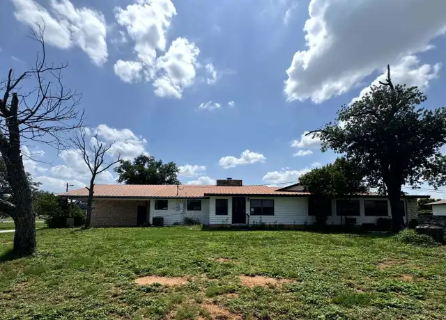 Property at 101 Lake Breeze Dr, Buchanan Dam, TX, 78609, 4 beds, 2.5 baths, [object Object]