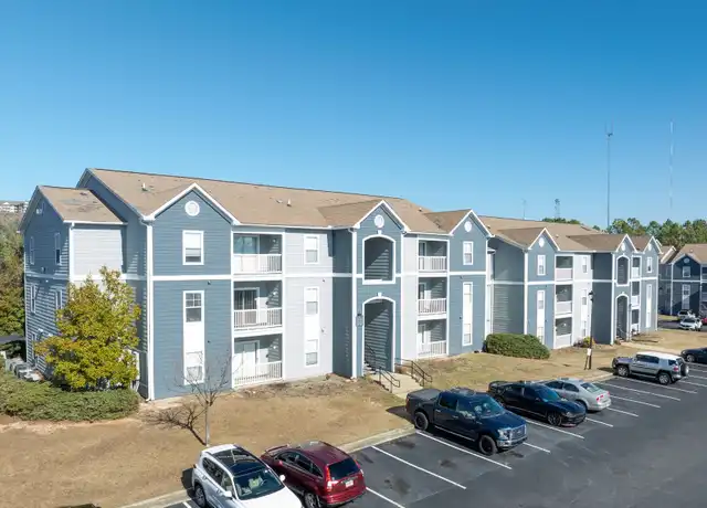 Property at 570 Palisades Dr Unit 8-107, Birmingham, AL, 35209, 2 beds, 3 baths, [object Object]