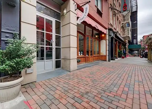Property at 143 Mulberry St Unit 6B, New York, NY, 10013, 1 bed, 1 bath, [object Object]