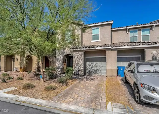 Property at 5661 Warm Light St, Las Vegas, NV, 89118, 4 beds, 2.5 baths, [object Object]