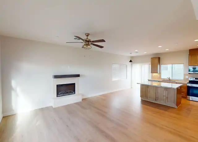 Property at 1001 13th St, Imperial Beach, CA, 91932, 5 beds, 3 baths, [object Object]