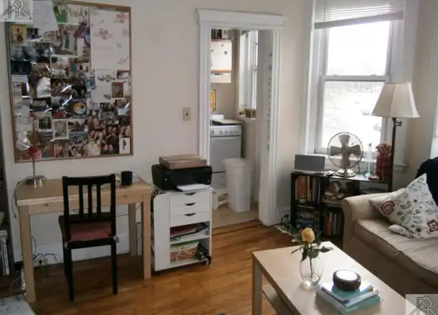 Property at 1332 Commonwealth Ave Unit 17, Boston, MA, 02134, 0 beds, 1 bath, [object Object]