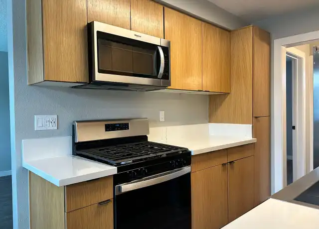 Property at 360 S Idaho St Unit 340-23, La Habra, CA, 90631, 1 bed, 1 bath, [object Object]