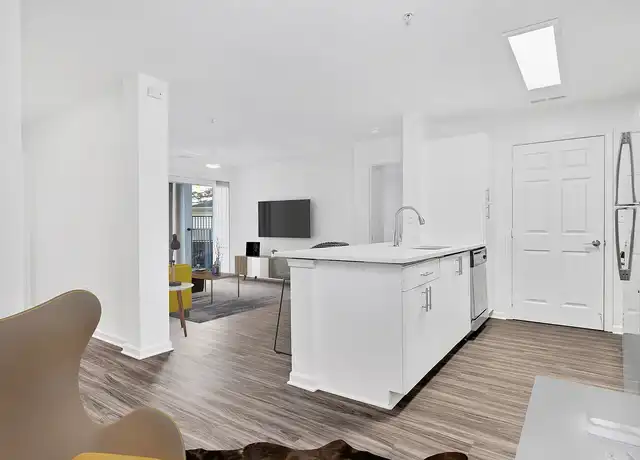 Property at Manassas Yards - 9430 Russia Branch View Dr, Manassas, VA, 20111, 1-3 bed, 1-2 bath, [object Object]