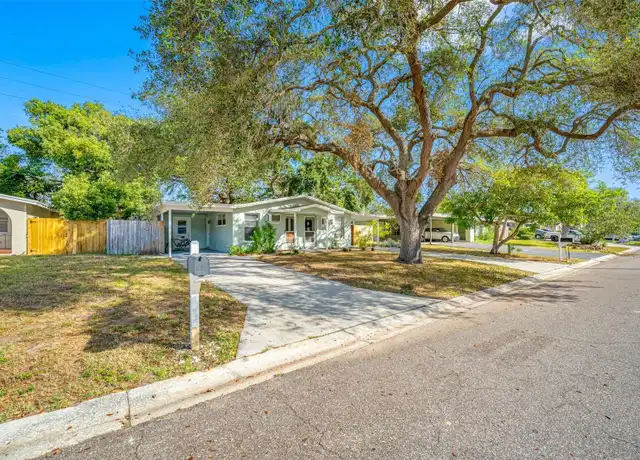 Property at 618 Dogwood Ct, Dunedin, FL, 34698, 1 bed, 1 bath, [object Object]