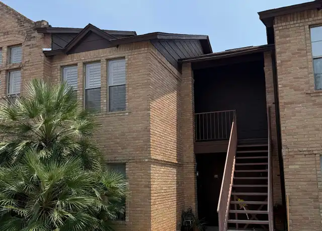 Property at 203 Martingale Unit 60, Laredo, TX, 78041, 2 beds, 2 baths, [object Object]