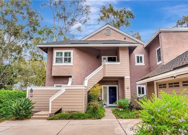 Property at 73 Highland Vw #45, Irvine, CA, 92603, 2 beds, 2 baths, [object Object]