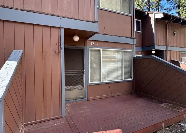 Property at 1410 Ski Run Blvd #13, South Lake Tahoe, CA, 96150, 2 beds, 1.5 baths, [object Object]