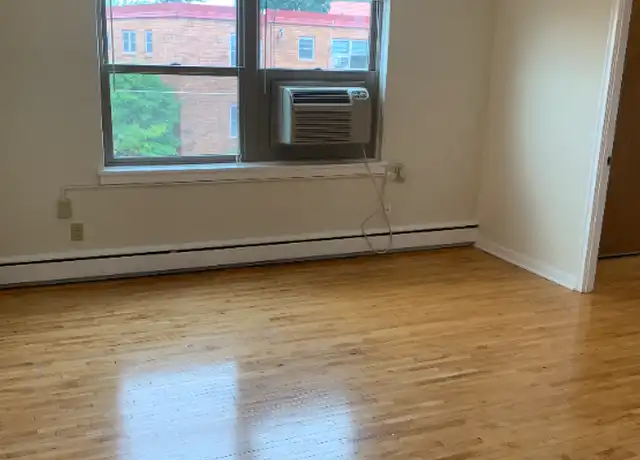 Property at 885 Saint Paul Ave Unit 7, St Paul, MN, 55116, 0 beds, 1 bath, [object Object]