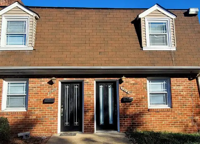 Property at 5239 Goolsby Ct, Richmond, VA, 23234, 2 beds, 1.5 baths, [object Object]