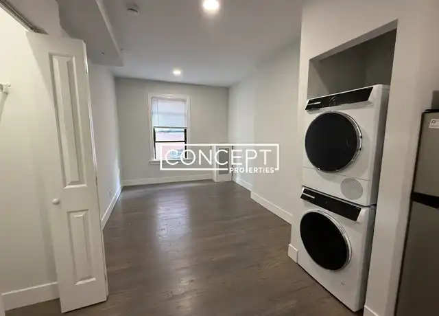 Property at 270 Newbury St Unit 10CP, Boston, MA, 02116, 0 beds, 1 bath, [object Object]