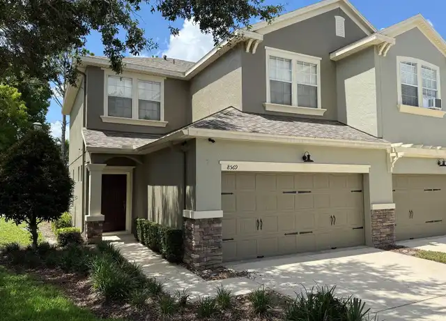 Property at 8569 Bertram Ln, Oviedo, FL, 32765, 3 beds, 2.5 baths, [object Object]
