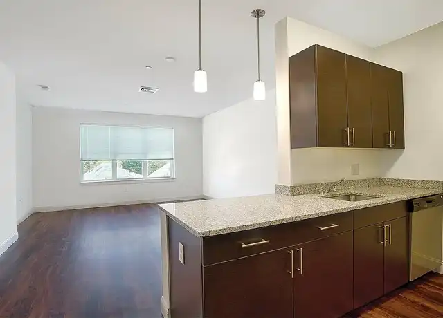 Property at Charlesbank Apartment Homes - 120 Pleasant St, Watertown, MA, 02472, 1 bed, 1 bath, [object Object]