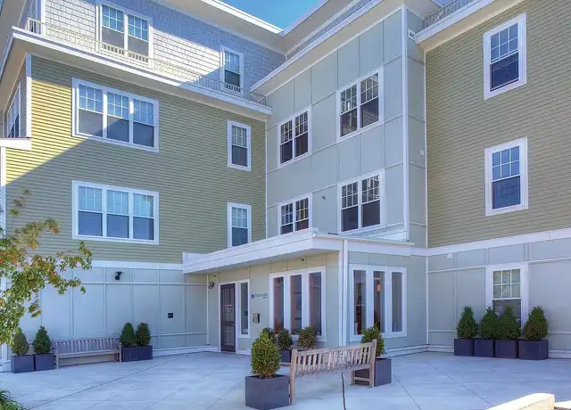 Property at Charlesbank Apartment Homes - 120 Pleasant St, Watertown, MA, 02472, 1-2 bed, 1-2 bath, [object Object]