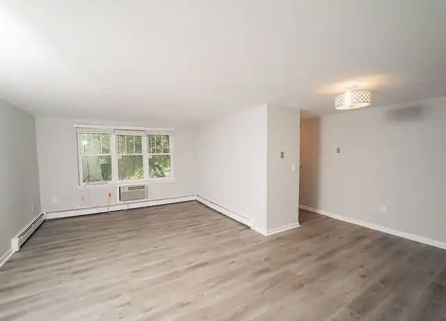 Property at Enclave West Hartford / Parc West - 43 Caya Ave, West Hartford, CT, 06110, 1-2 bed, 1 bath, [object Object]