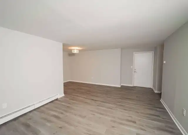 Property at Enclave West Hartford / Parc West - 43 Caya Ave, West Hartford, CT, 06110, 1-2 bed, 1 bath, [object Object]