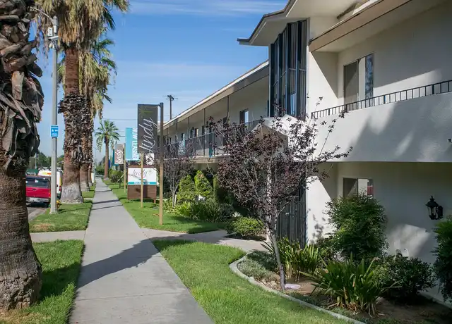Property at Lindy - 1177 W Linden St, Riverside, CA, 92507, 2 beds, 2 baths, [object Object]