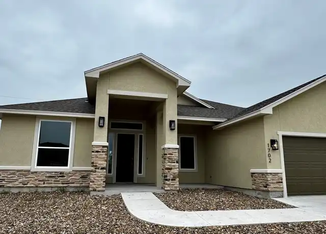 Property at 1702 Elm View Dr, Corpus Christi, TX, 78418, 4 beds, 2.5 baths, [object Object]