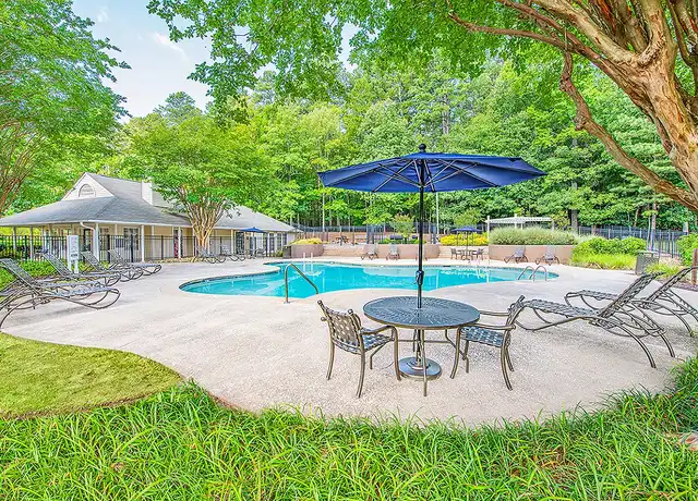 Property at MAA Duke Forest - 910 Constitution Dr, Durham, NC, 27705, 1-2 bed, 1-2 bath, [object Object]