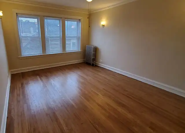 Property at 3054 W Irving Park Rd Unit 2S, Chicago, IL, 60618, 1 bed, 1 bath, [object Object]