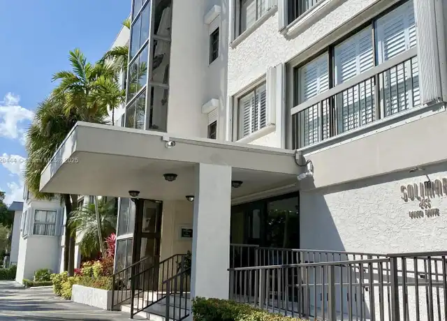 Property at 255 Galen Dr Unit 3D, Key Biscayne, FL, 33149, 2 beds, 2 baths, [object Object]