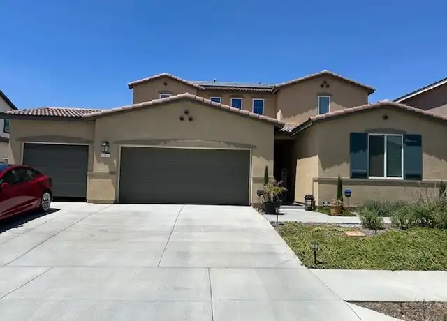 Property at 5066 Banjo Way, Hemet, CA, 92545, 3 beds, 2.5 baths, [object Object]