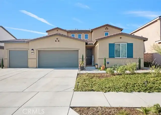 Property at 5066 Banjo Way, Hemet, CA, 92545, 3 beds, 2 baths, [object Object]