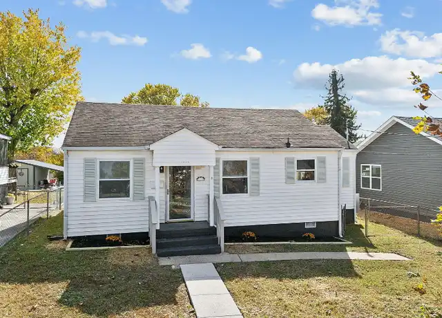 Property at 1910 Fine Ave, Knoxville, TN, 37917, 2 beds, 2 baths, [object Object]