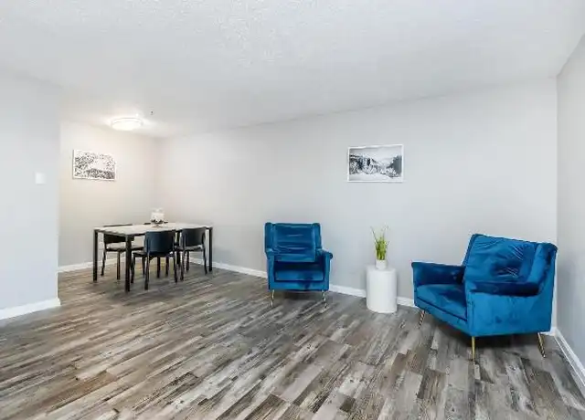 Property at 1939 E Grauwyler Rd, Irving, TX, 75061, 1 bed, 1 bath, [object Object]