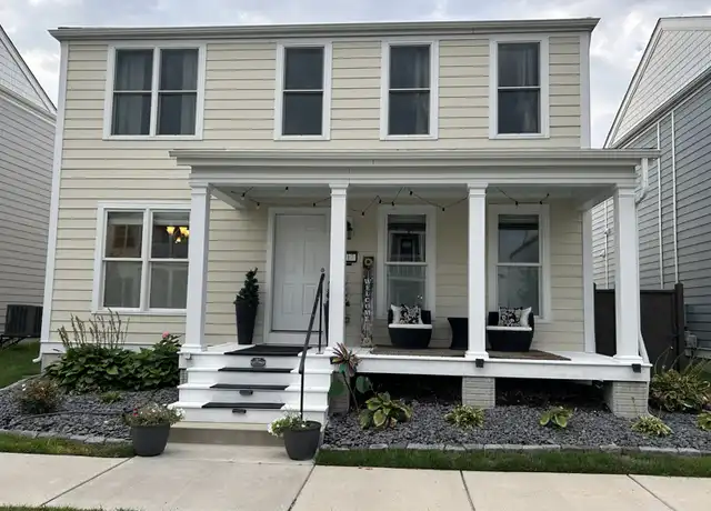 Property at 5017 Freehold Rock Dr, Saint Charles, MO, 63301, 5 beds, 3.5 baths, [object Object]