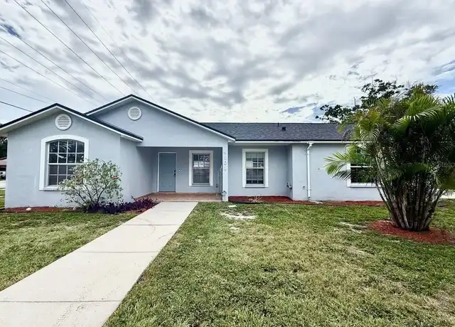 Property at 4101 W Nassau St, Tampa, FL, 33607, 3 beds, 2 baths, [object Object]