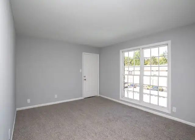Property at 4406 Chambers Rd Unit F-12, Macon, GA, 31206, 1 bed, 1 bath, [object Object]