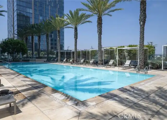 Property at 877 Francisco St #1105, Los Angeles, CA, 90017, 1 bed, 1 bath, [object Object]