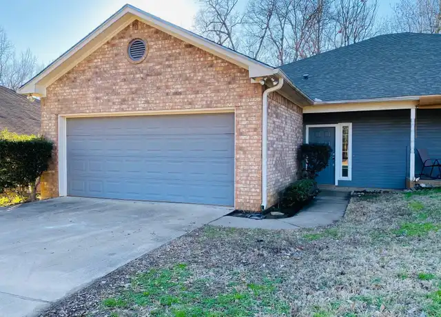 Property at 19586 FM 2493, Flint, TX, 75762, 3 beds, 2 baths, Contact for Price