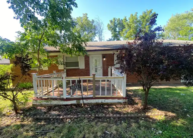 Property at 8044 Beechwood Ave, Indianapolis, IN, 46219, 3 beds, 2 baths, [object Object]