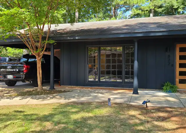 Property at 822 N Gay St, Auburn, AL, 36830, 3 beds, 2 baths, [object Object]