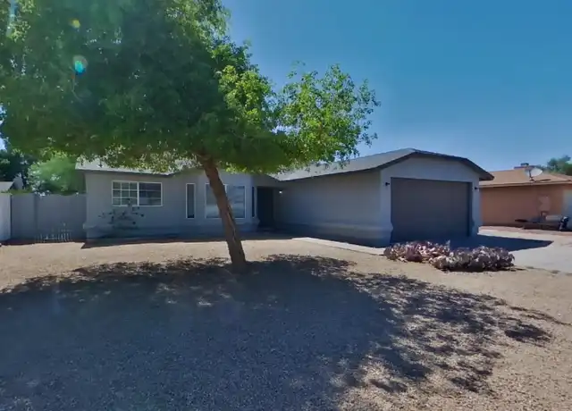 Property at 4432 N 86th Dr, Phoenix, AZ, 85037, 4 beds, 2 baths, [object Object]
