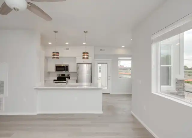 Property at 5203 Osgood Ln Unit P201, Caldwell, ID, 83605, 2 beds, 2 baths, [object Object]