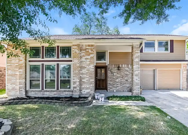 Property at 2511 Owens Cross Dr, Houston, TX, 77067, 3 beds, 2.5 baths, [object Object]