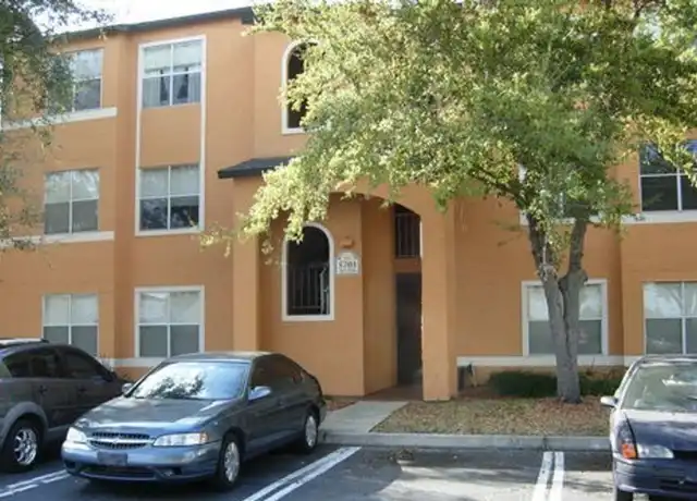 Property at 5785 Gatlin Ave Unit V715, Orlando, FL, 32822, 1 bed, 1 bath, [object Object]
